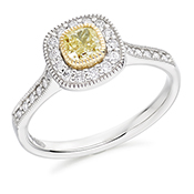 View this ring variant